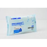 China No Harmful LCD Screen Cleaning Wipes Manufacturer Kill 99.9% Germs factory