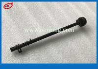 China Black Color Wincor ATM Parts 2050 Shutter Timing Shaft 1750053679 01750053679 factory