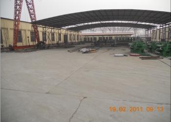 China Factory - Anping Success Wire Mesh Equipment Co.,Ltd