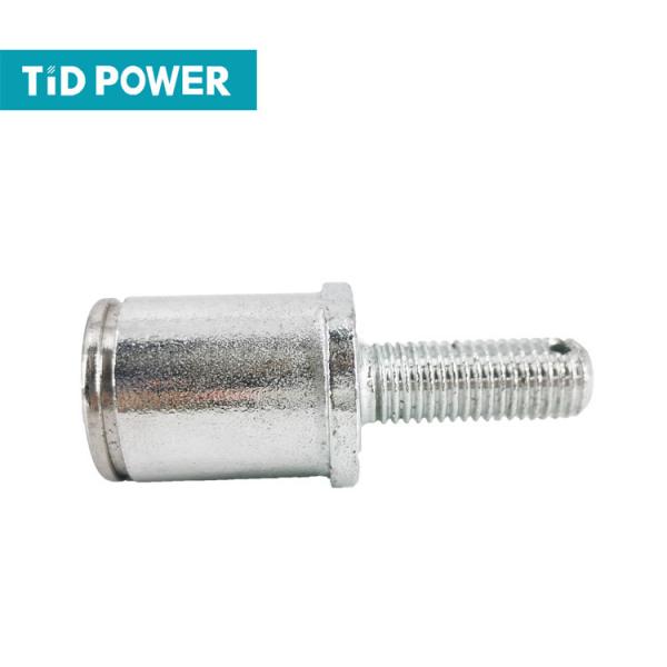Quality High Voltage Pin Insulator Fitting for sale