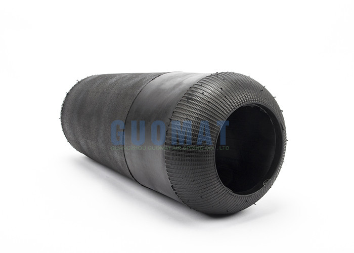 China 882 N1 Contitech Bus Air Spring 1f 16-1 For MAN 81.43601.0065 Or Mercedes Benz A 699 328 01 01 factory