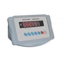China Digital Electronic Weighing Scale Indicator Load Cell Controller for sale