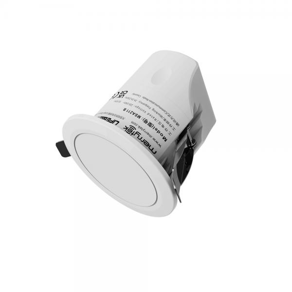 Quality MSA211 B 24GHz Large-Space Presence Motion Sensor with Casambi Bluetooth For for sale