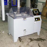 Quality Automotive Testing Equipment for sale