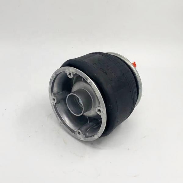 Quality Air Spring Bus Air Spring Firestone W01 - 358 - 8646 Truck Spring for sale