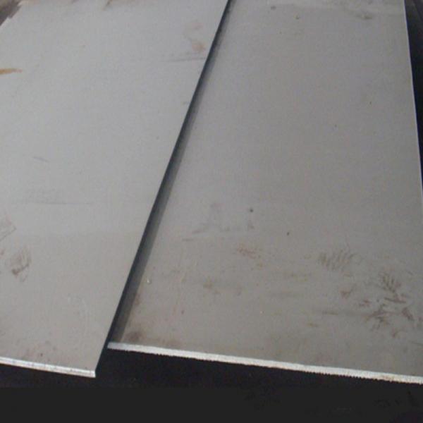 Quality AISI SS Decorative Sheets , Stainless Steel Mirror Plates 304 420 410 430 4X8FT for sale