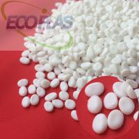 Buy cheap BASO4 PE Transparent Filler Masterbatch for Shopping Bag from wholesalers