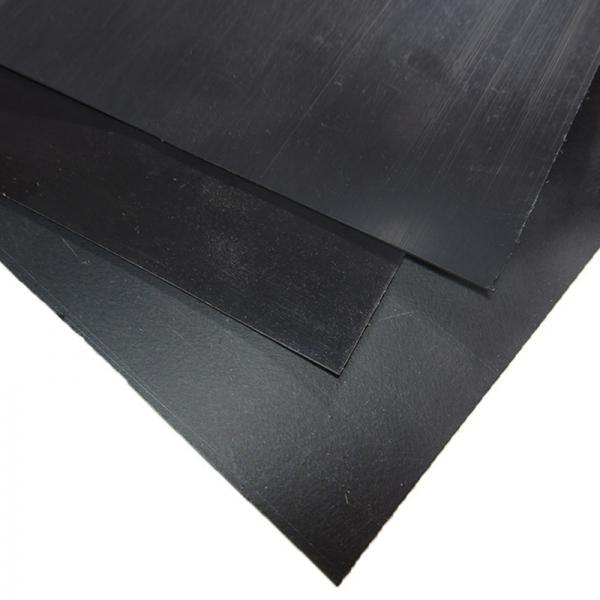 Quality 0.2mm PVC Geomembrane Liner Roof Landfill Pool Tank Pond HDPE Dam Liner for sale
