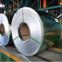 Quality JIS SGCC Galvanized Steel Coil DX51D Hot Rolled Width 1-5m WUGANG for sale