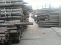 China API 5l x65 Steel Pipe 3PE Large Diameter Seamless Steel Pipe Oil Mild Steel Tube factory