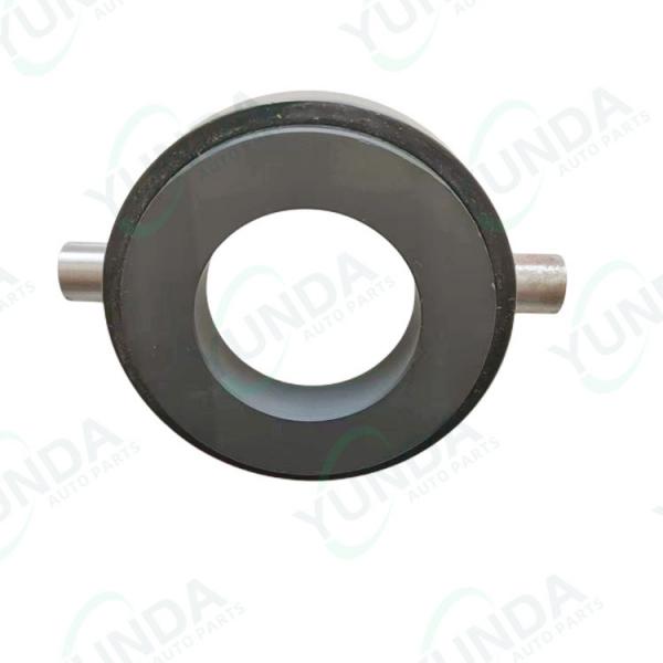 Quality Claas Components Of A Combine Harvester Thrust Release Bearing 631663 for sale
