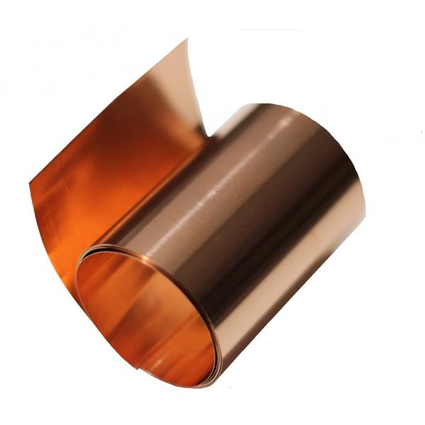 Quality Pure Bronze Copper Cathode Sheets Price Per Kg H59 H63 For Roofing Decoration for sale