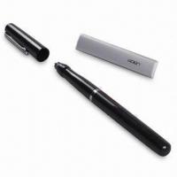 China Stylus for iPad with Accurate Handwriting, E-signature, Photo Sketcher and factory