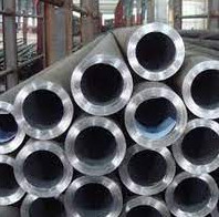 Quality Seamless OD 1.315mm 316L Stainless Steel Pipe With Mill Surface for sale