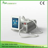 China Best Selling products permanent 808nm diode laser hair removal salon beauty machine for sale