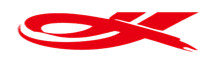 China Botou Xinghe Roll Forming Machinery Co., Ltd. logo