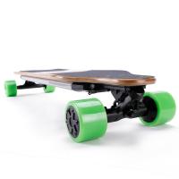 Buy cheap High Powered Electric Remote Control Longboard from wholesalers