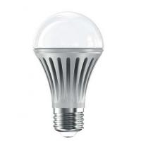 China White Color 5W Indoor LED Light Bulbs for sale