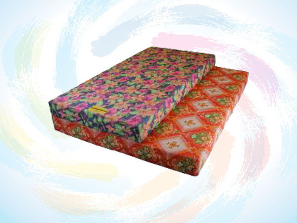 Quality Printed Non Woven Fabric For Packaging for sale