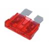 China 19mm Automotive Blade Fuses factory