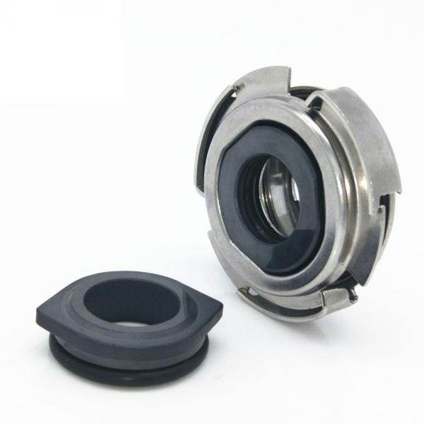 Quality GLF-G05 Grundfos Pump Mechanical Seal for sale