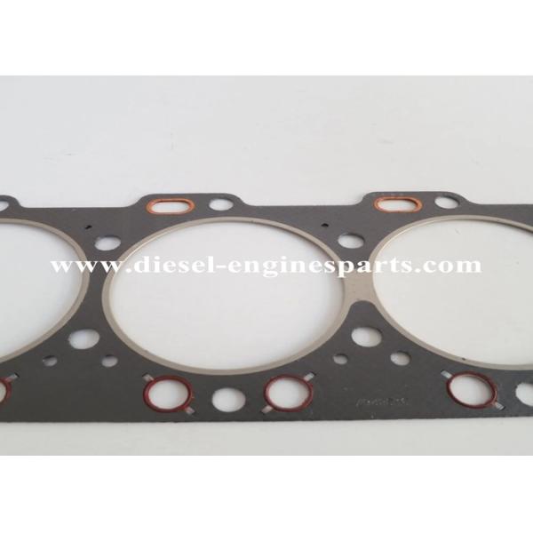 Quality 6CT Cylinder Head Gasket ODM for sale