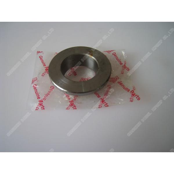 Quality Agriculture Tractor Parts Rotary DF12 Bush Steel 41mm 0.195kg , Agri Machinery for sale