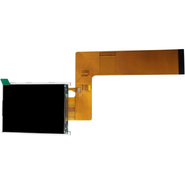 Quality ST7789V 2.8 Inch TFT LCD Displays for sale