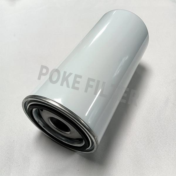 Quality OEM ISO3724 Oil Tank Diesel Fuel Filter Elements 84597068 84597064 for sale