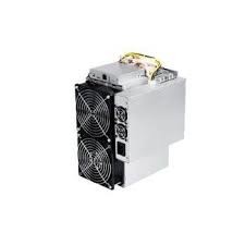 Quality 2x12038 Fan 3432W Antminer Whatsminer M32S 66T 320*130*190mm for sale