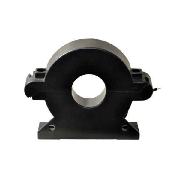 Quality RoHS Split Core Current Transformer Magnetic Circuit Structure High Precision for sale