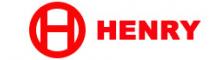 China QINGDAO HENRY INDUSTRY CO.,LTD. logo