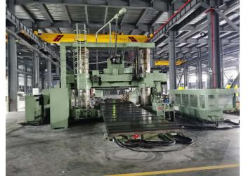 China Factory - Zhejiang Meibao Industrial Technology Co.,Ltd