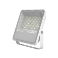 Quality CRI80 265V LED Security Floodlights Wall Mount LED Flood Light Shockproof for sale