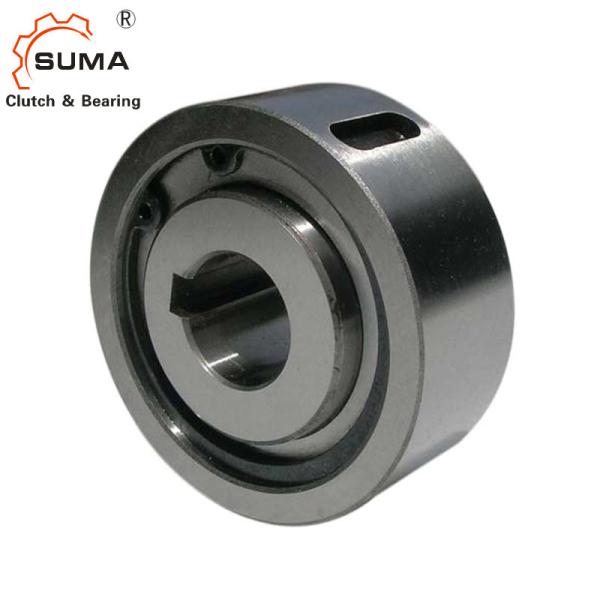 Quality CKA Freewheel Sprag Bearing for sale