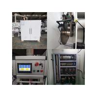 China Automatic 6 Lines Facial Tissue Paper Machine with Tissue Cutting Machine in Stoc factory