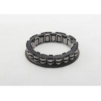 China Neutral One Way Clutch Bearing Overrunning Sprag Motorcycle Starter FWD331808CRS for sale