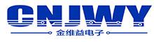 China supplier ShenZhen JWY Electronic Co.,Ltd