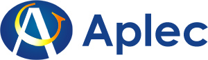 China APLEC TECHNOLOGY CO., LTD. logo