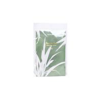 Quality Scented Room Sachets for sale