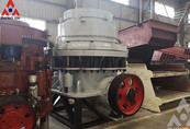 Quality Zhongxin Machinery Compound Stone Crusher Simmons Cone Crusher for sale