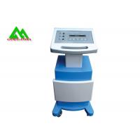 China Medical Laser Allergic Rhinitis Treatment Instrument Cold Laser Therapy Device for sale