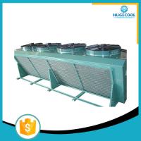 Quality Air cooled condenser for refrigeration system for sale