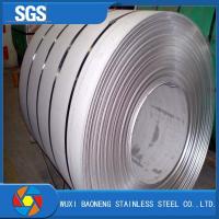 Quality 201 Cold Rolled Stainless Steel Coil BA 2B 202 304 316l 430 Roof Stainless Steel Plates for sale