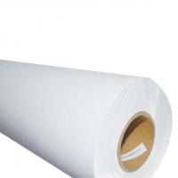 Quality Self Adhesive PP Paper for sale