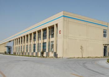 China Factory - Shenzhen Meixin Technology Co., Ltd.