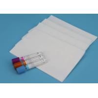 Quality 3 x 6 inch 100ml Disposable absorbent pouch from AIC packaging brand for sale