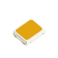 Quality SMD LED Chip for sale