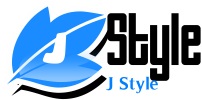 China J Style Ltd logo