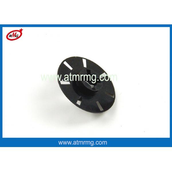Quality NMD ATM Parts DelaRue Glory NMD100 NMD200 NS200 A001579 black Pulsed disc for sale